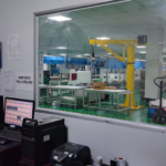 ChemVolt Automation