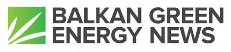 Balkan Green Energy News